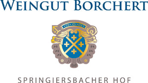 Weingut Borchert