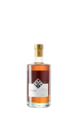 ELZ! - Whisky 55.  0,5l