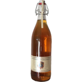 Alte Marille mit Frucht 1,0 l