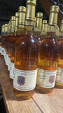 Obstbrand Barrique 0,7l