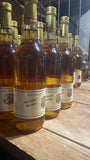 Obstbrand Barrique 0,7l