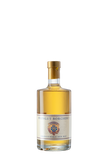 Obstbrand Barrique 0,7l