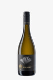 Blanc de Noir Trocken