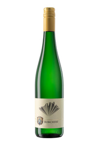 2023 Riesling Feinherb