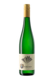 Ediger Osterlämmchen Riesling - 12 Monate Holzfass Lager