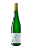 Riesling Roter Schiefer Trocken